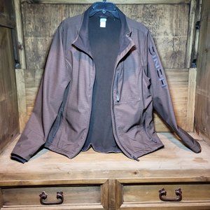 Men's Cinch jacket